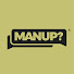 7-MKOkxCMoo-channel-avatar-MANUP?