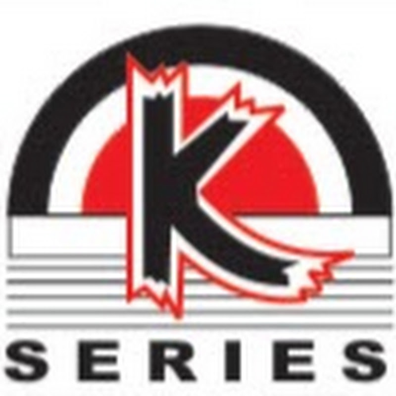 Kamal Audios And Videos