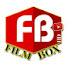 3LVb-9WVgdw-channel-avatar-FILM BOX BD