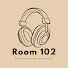 NSzRE-Kqs1o-channel-avatar-Room102