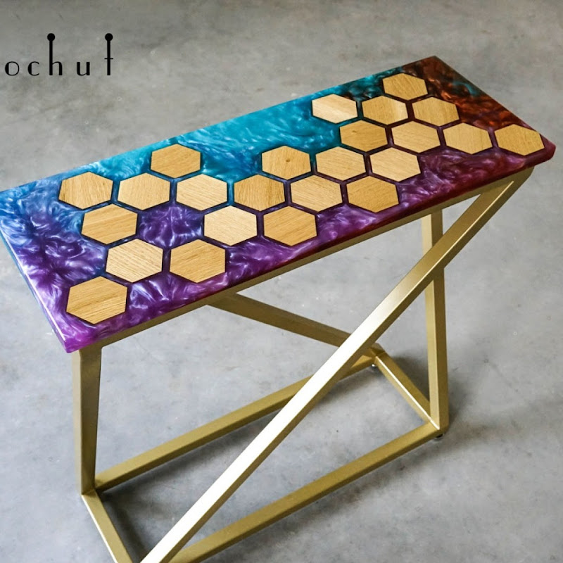 epoxy sadik
