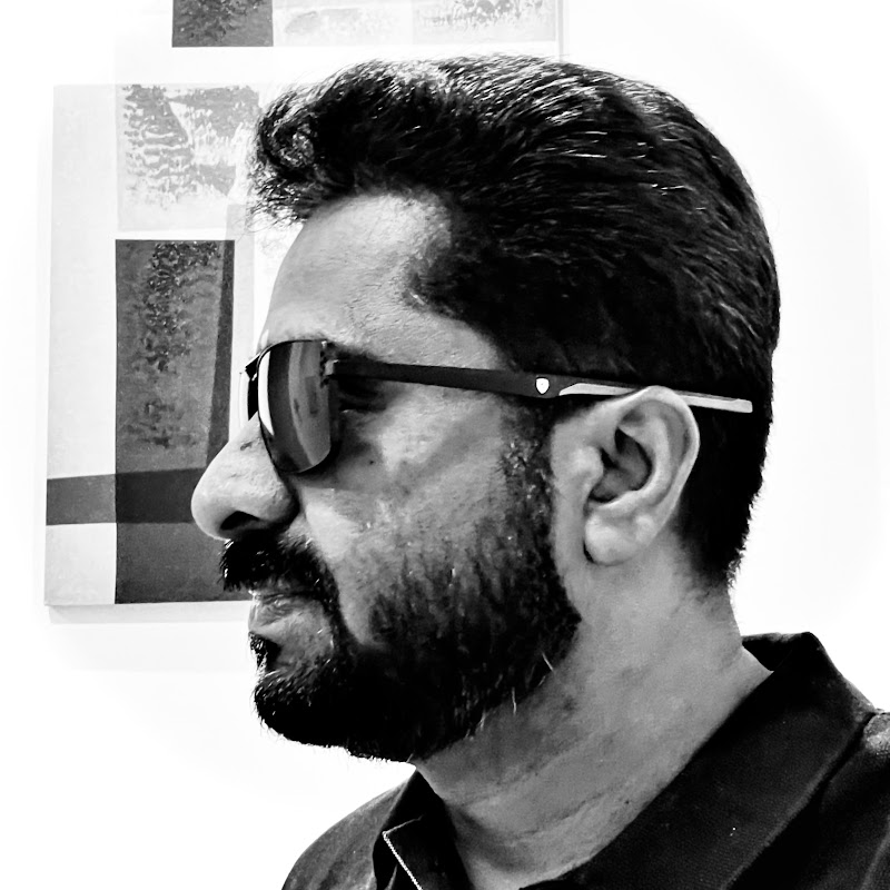 Abi Bala