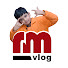 vhePelZzeDA-channel-avatar-RM Vlog