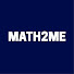 -j7StKOlntA-channel-avatar-math2me