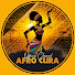 6DcKKEhj6vs-channel-avatar-Afro Cura