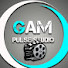 VFpPaJQBKz0-channel-avatar-Gam Pulse Studio 🇬🇲