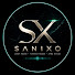 ZKhMXhdl66Y-channel-avatar-Sani Xo music