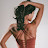 @haewon_ching