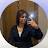 @a_2e.x0