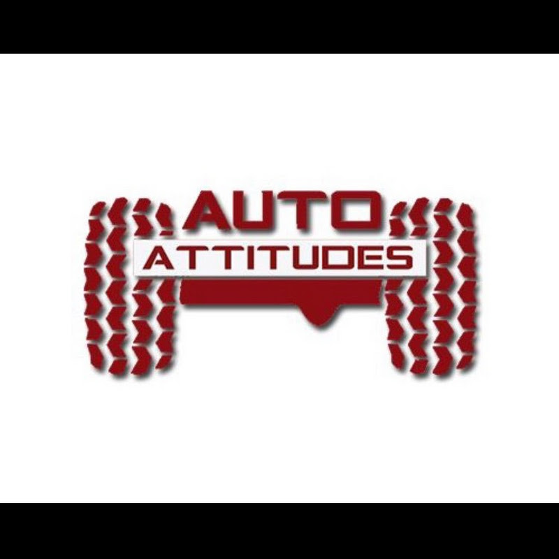 Auto Attitudes Noida