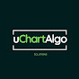 uChartAlgo ||