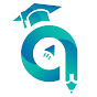 Affinity Study Abroad  logo