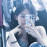 Lox6iLwGE3I-channel-avatar-미소하XOHAasmr