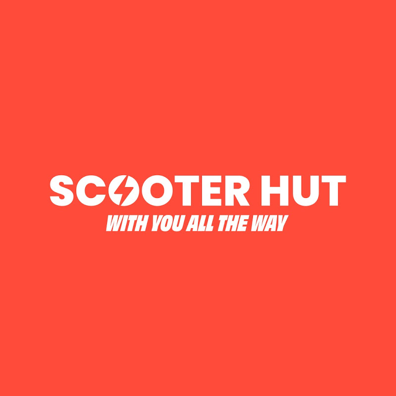 ScooterHutTV