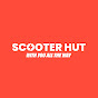 ScooterHutTV