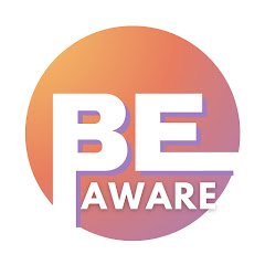 BeAware