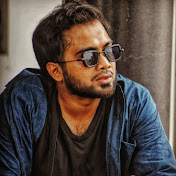 PRAGUN PAUL