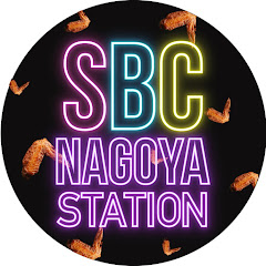 名古屋駅本院湘南美容外科クリニックアイコン画像