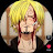 @Im_sanji_3