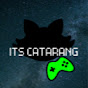 ItsCatarang logo