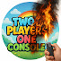 _-fkc8XJ4Iw-channel-avatar-Two Players One Console