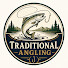 LQ44rXX--Fg-channel-avatar-Traditional Angling