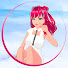 n9xClfWBI7w-channel-avatar-Yumi NG