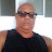 @edilsonsoares610