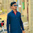 @SabirKhan78640