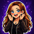 bxpya8ViEe4-channel-avatar-Hope Mikaelson 