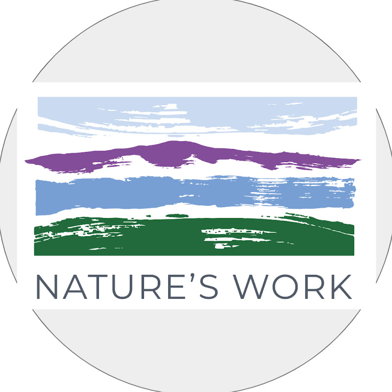 Nature's Work