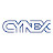 @cynexzone