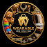tIO3Y6OAqdc-channel-avatar-Wear Able
