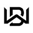 ILE4VX5HZUU-channel-avatar-BranWolf