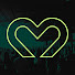 dTllUK5SxS8-channel-avatar-Igreja do Amor