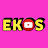 @ekostv