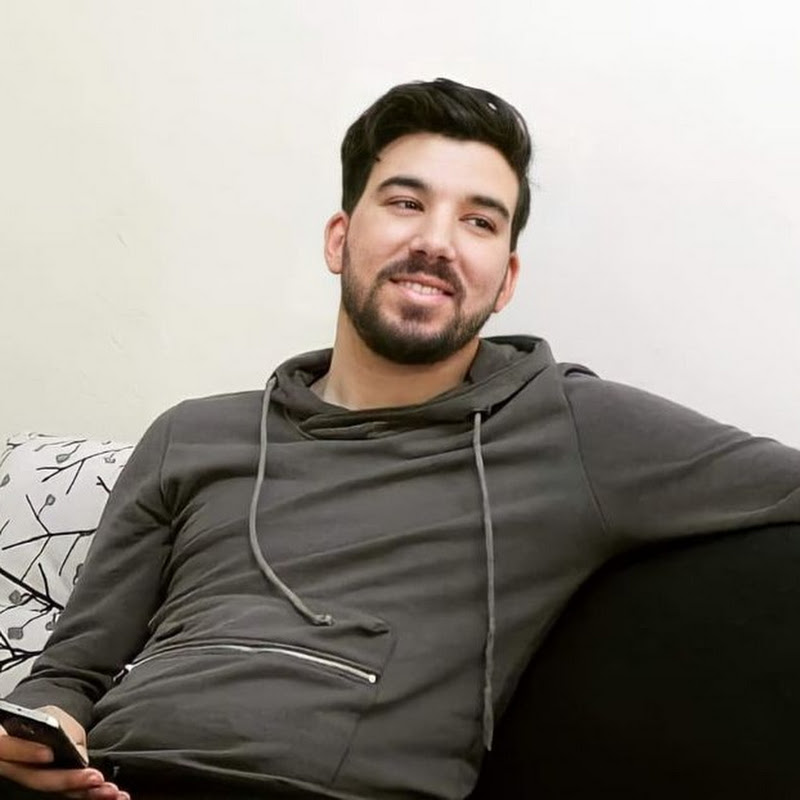 Channel Avatar