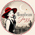 xlnMZlNnees-channel-avatar-Moonbeam Jazz
