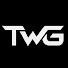 uU5fGS5Ltlg-channel-avatar-The Workshop Guys
