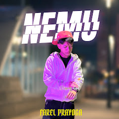 Farel Prayoga - Topic