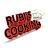 Rubi's cooking 