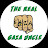 Therealgazauncle