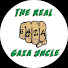 Ckpv97da58s-channel-avatar-Therealgazauncle