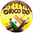 Choco DO Hindi