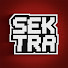 ZdWoUex2aEM-channel-avatar-Sektra