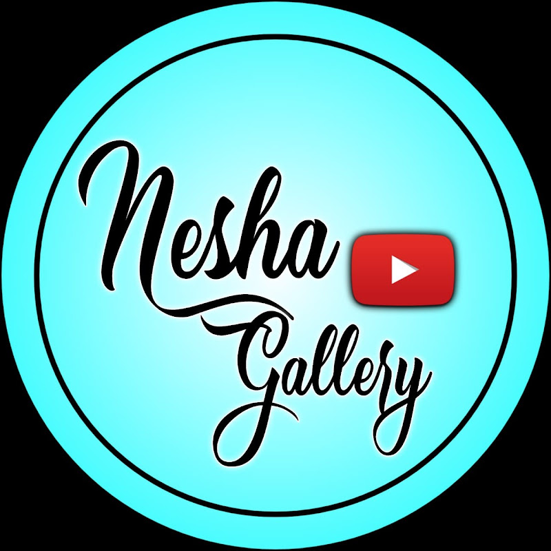 NESHA GALLERY TAMIL