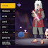 5HiijKjbSIo-channel-avatar-K1GM
