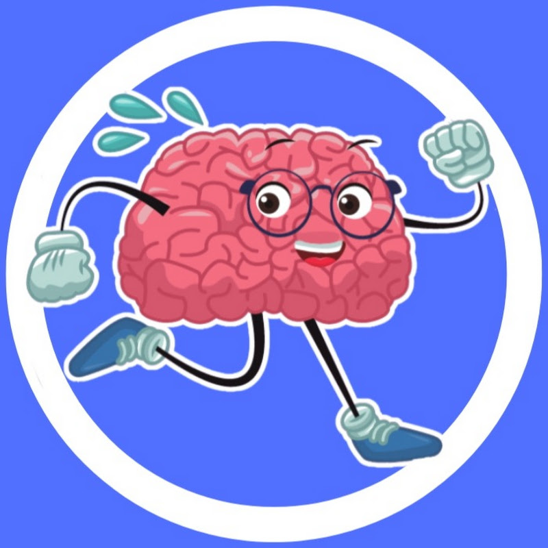 Brain Breaks For Kids  - Exercise & Fun