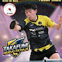 Takafumi channel【卓球・Table Tennis】