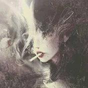 𝑭𝒂𝒕𝒊